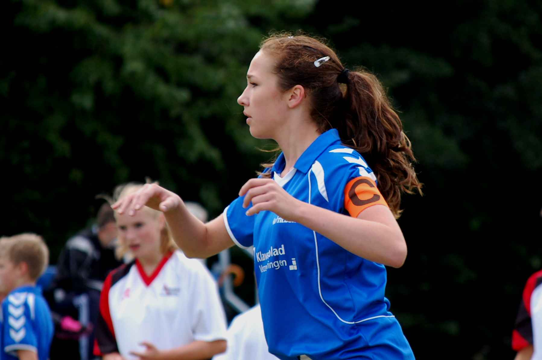 150905 Tilburg C1 - Sporting Delta C1 058.jpg